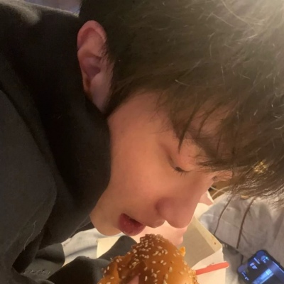 Furry绘画色彩灵感FurryQQ群